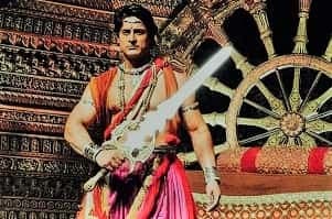Read more about the article Is Ashoka the greater emperor?
